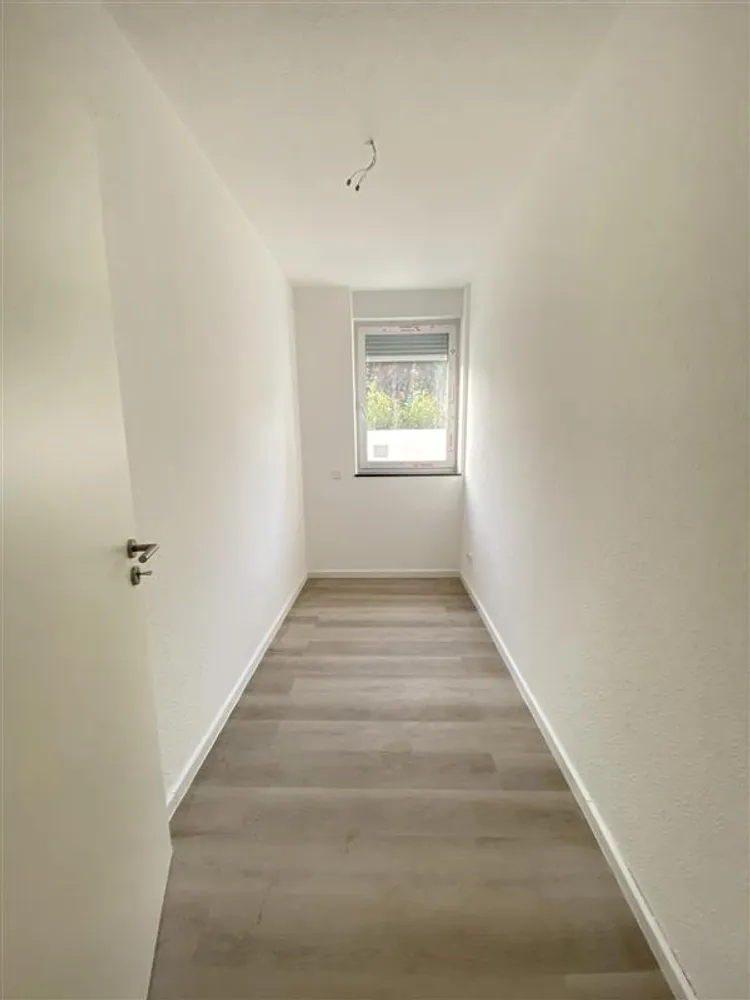 3 Zimmer Wohnung mit 97 m² in Herten – Bild 5
