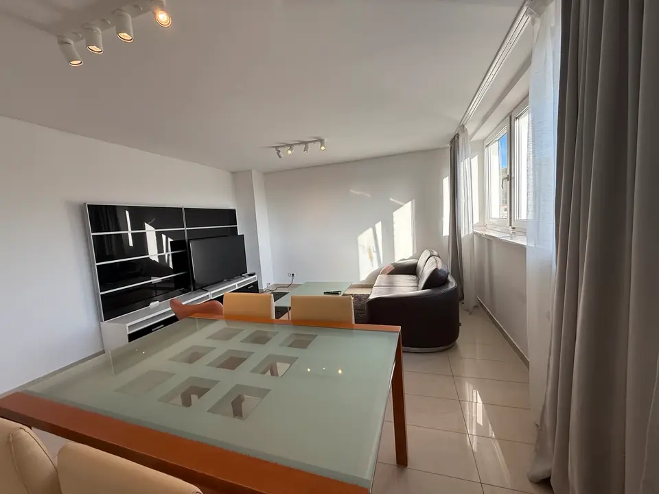 2 Zimmer Wohnung mit 60 m² in Hagen – Bild 8
