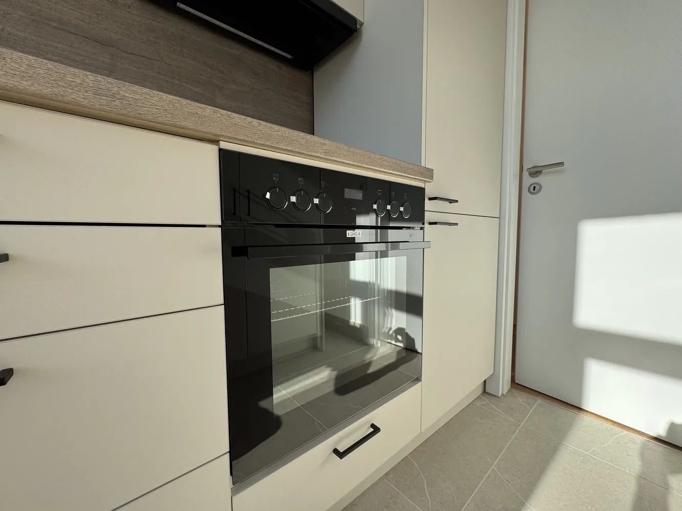 3 room apartment with 73 m² in Chemnitz – Photo 10