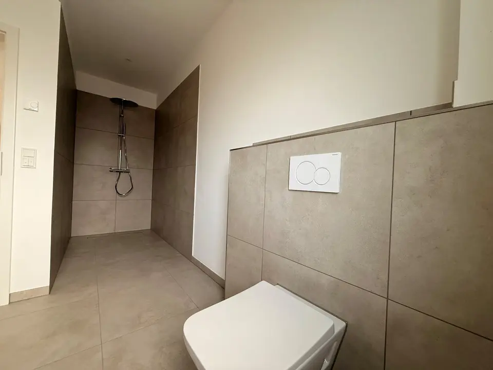 4 Zimmer Haus mit 120 m² in Celle – Bild 7