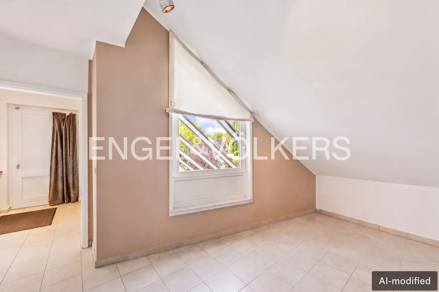 3 Zimmer Wohnung mit 83 m² in Pulheim – Bild 11