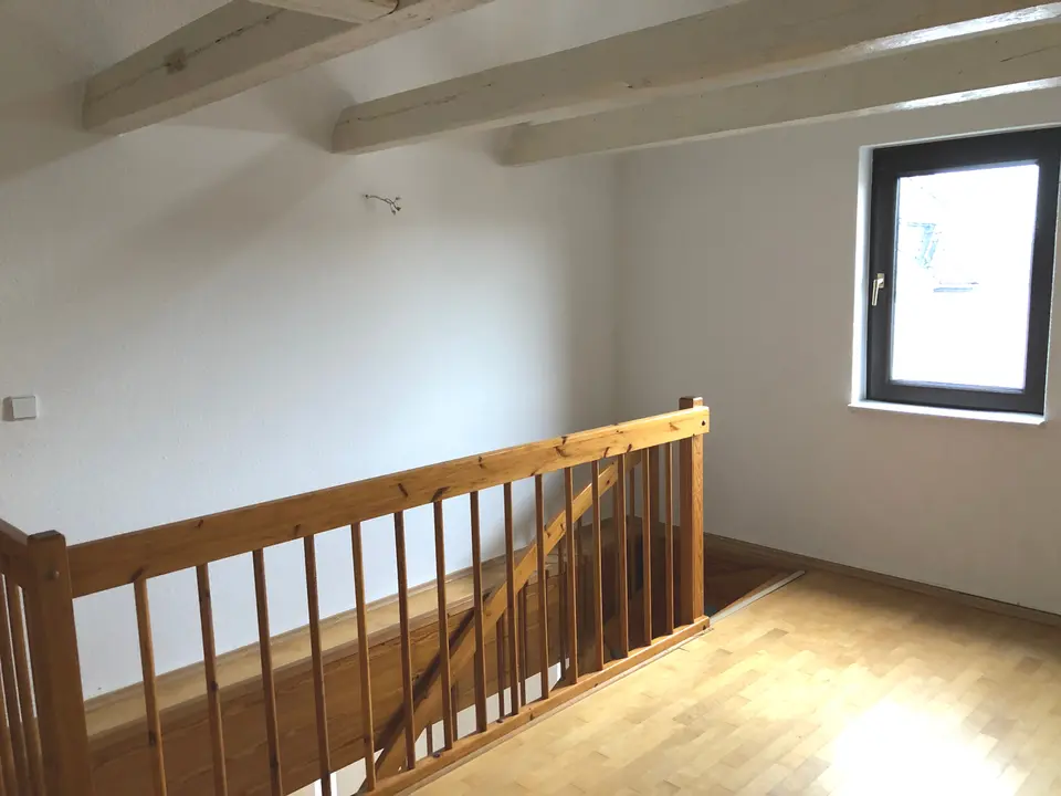4 Zimmer Wohnung mit 90 m² in Werdau – Bild 4