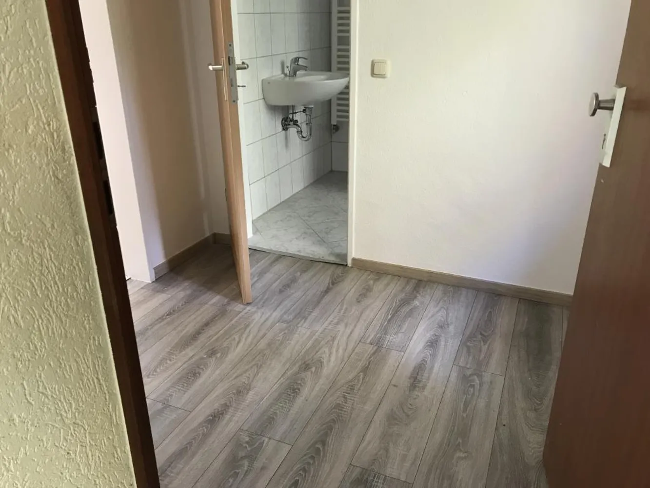 2 Zimmer Wohnung mit 55 m² in Duisburg – Bild 3