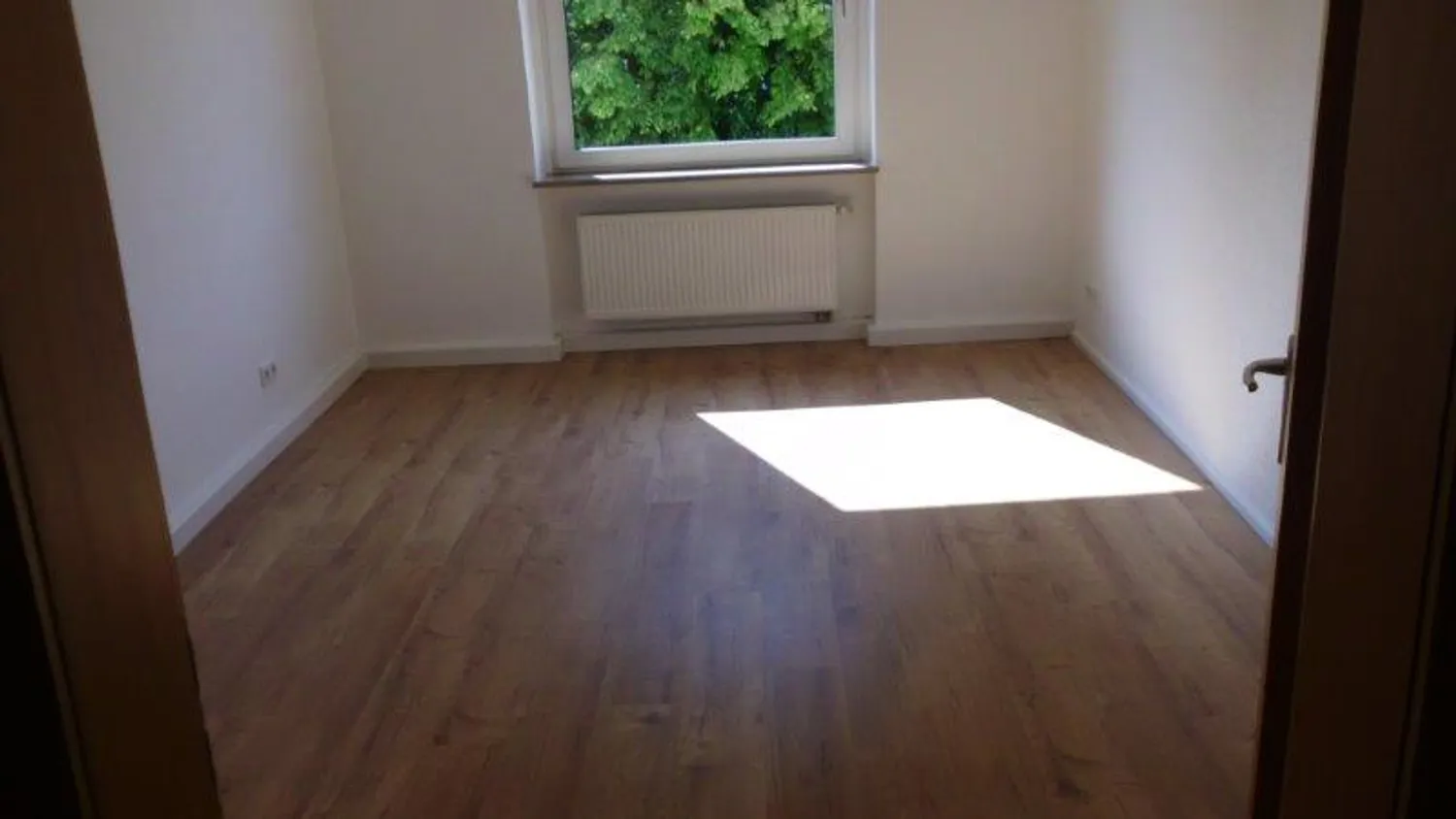 2 Zimmer Wohnung mit 60 m² in Wuppertal – Bild 6