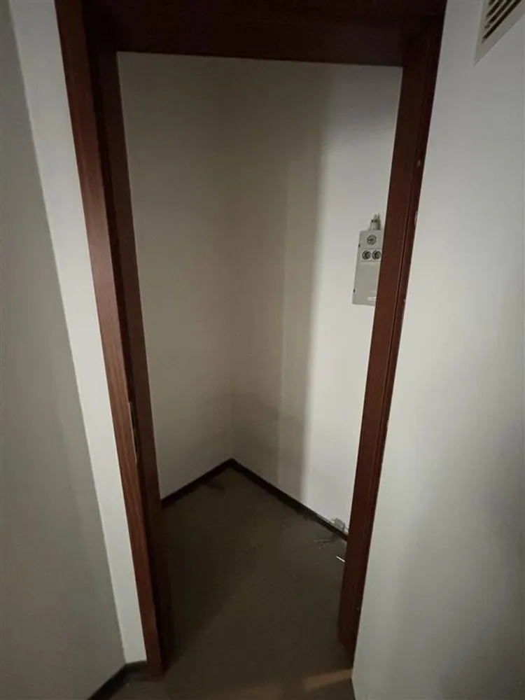 1 Zimmer Wohnung mit 40 m² in Hamburg – Bild 6