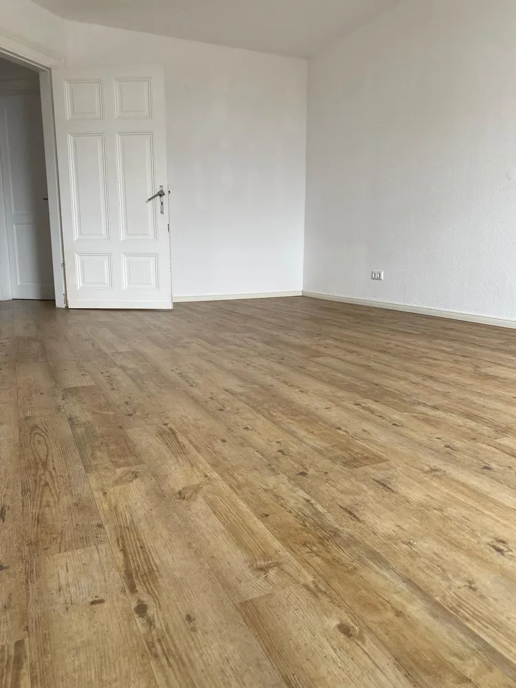 3 Zimmer Wohnung mit 90 m² in Wittenberg – Bild 12