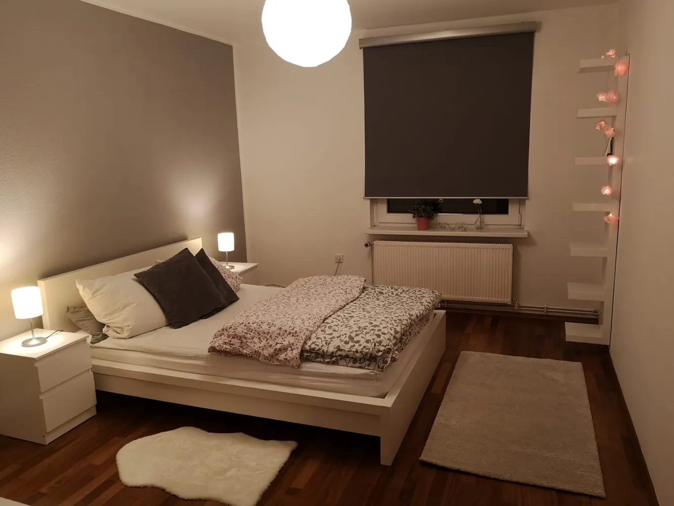 3 Zimmer Wohnung mit 63 m² in Hannover – Bild 4