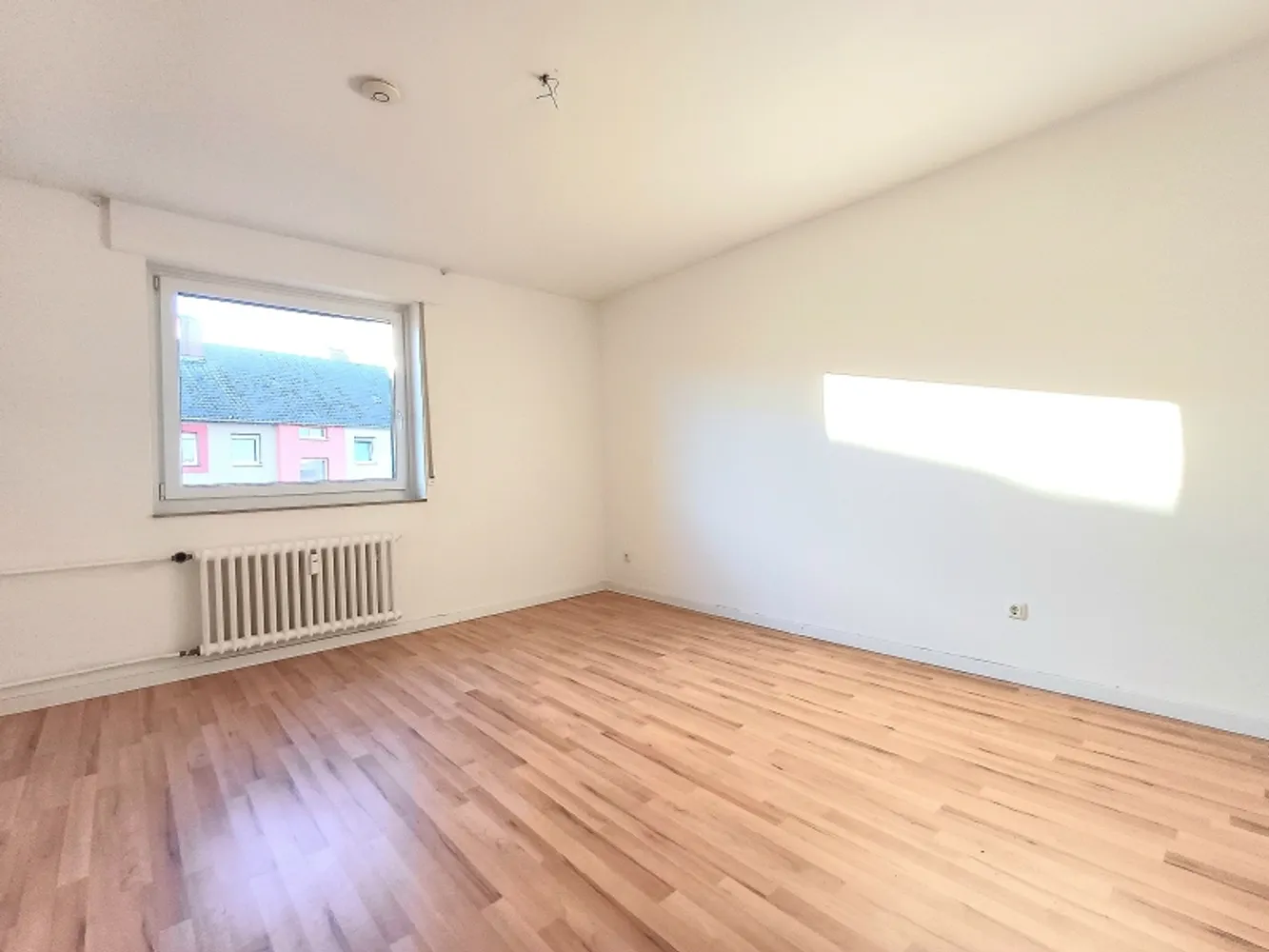3 Zimmer Wohnung mit 74 m² in Minden – Bild 7