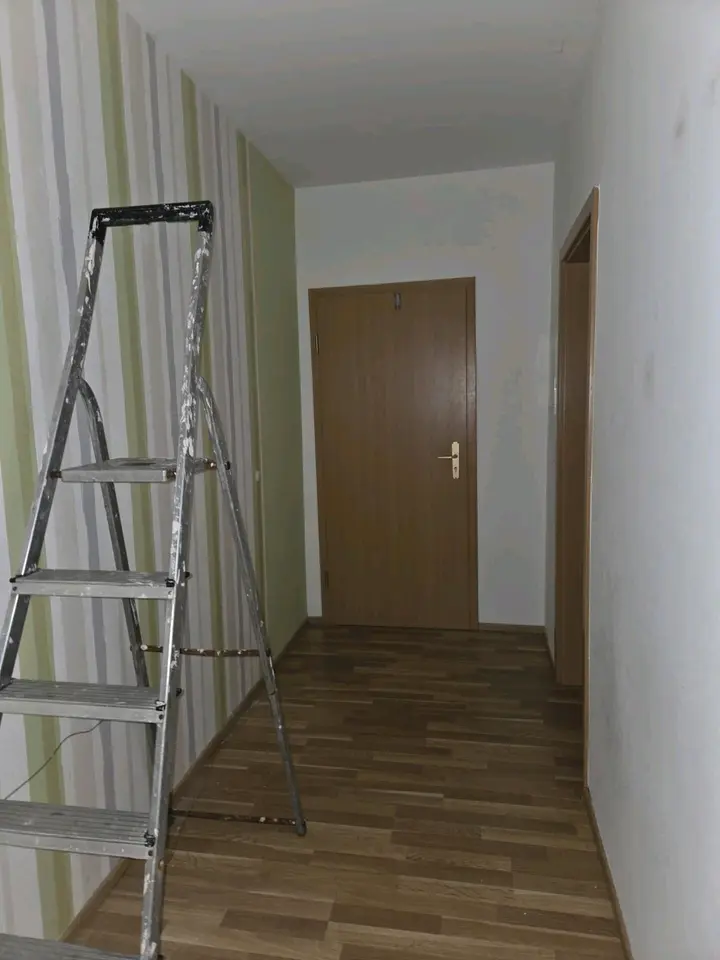 3 Zimmer Wohnung mit 82 m² in Weißenfels – Bild 6