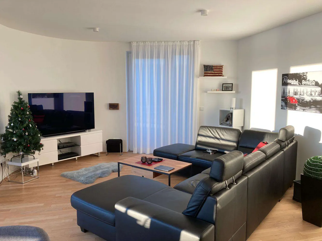 3 Zimmer Wohnung mit 97 m² in Bremen – Bild 9