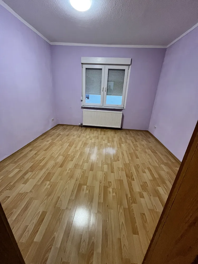 1 Zimmer Wohnung mit 18 m² in Heilbronn – Bild 11