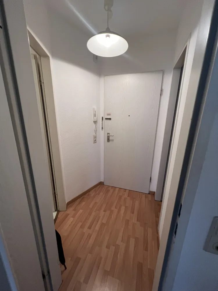2 Zimmer Wohnung mit 34 m² in Bochum – Bild 9