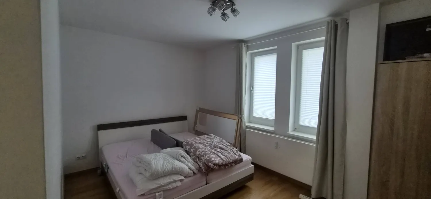 3 Zimmer Wohnung mit 92 m² in Berlin – Bild 8