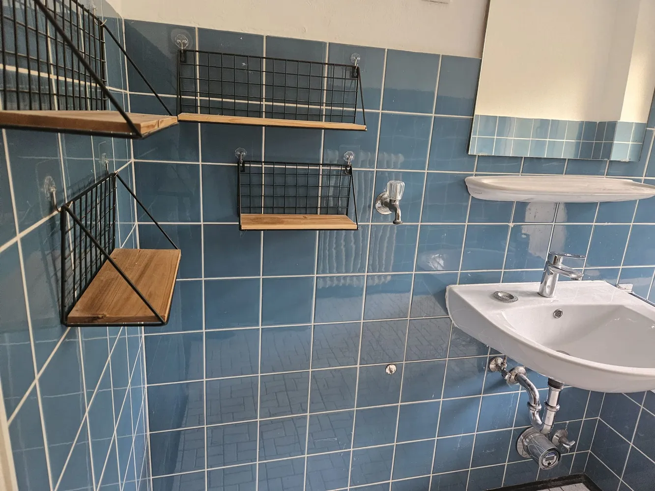 3 Zimmer Wohnung mit 70 m² in Bochum – Bild 9
