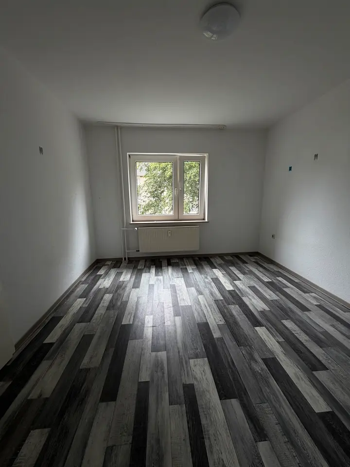 3 Zimmer Wohnung mit 63 m² in Iserlohn – Bild 1