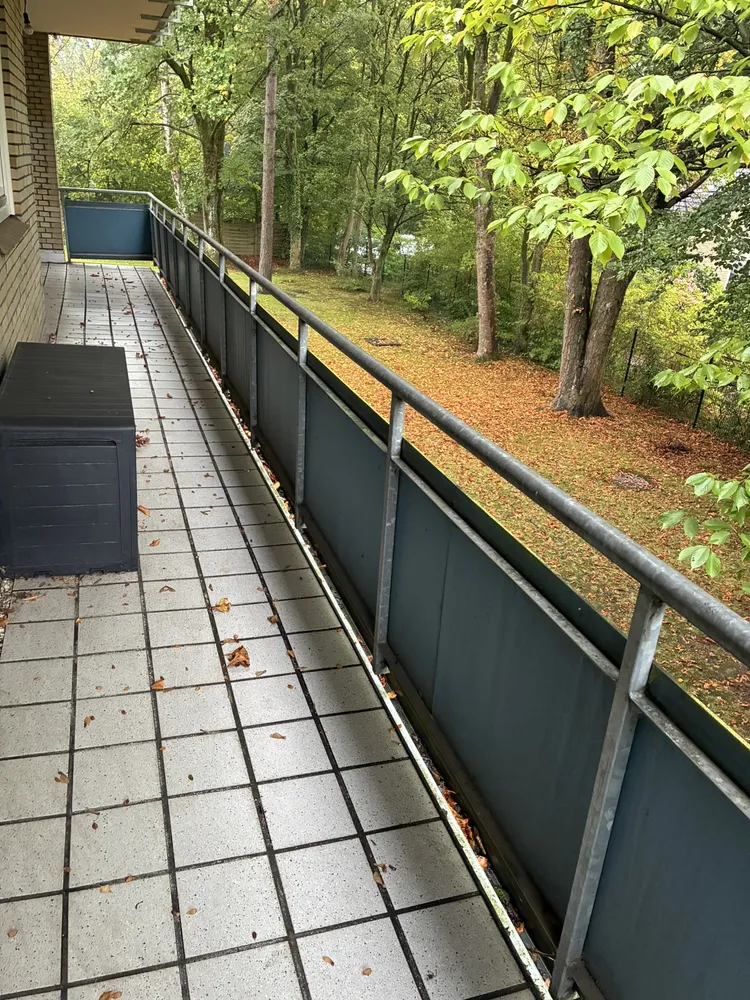 3 Zimmer Wohnung mit 130 m² in Hamburg – Bild 10