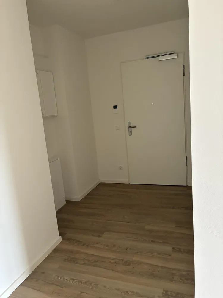 2 Zimmer Wohnung mit 68 m² in Hamburg – Bild 10