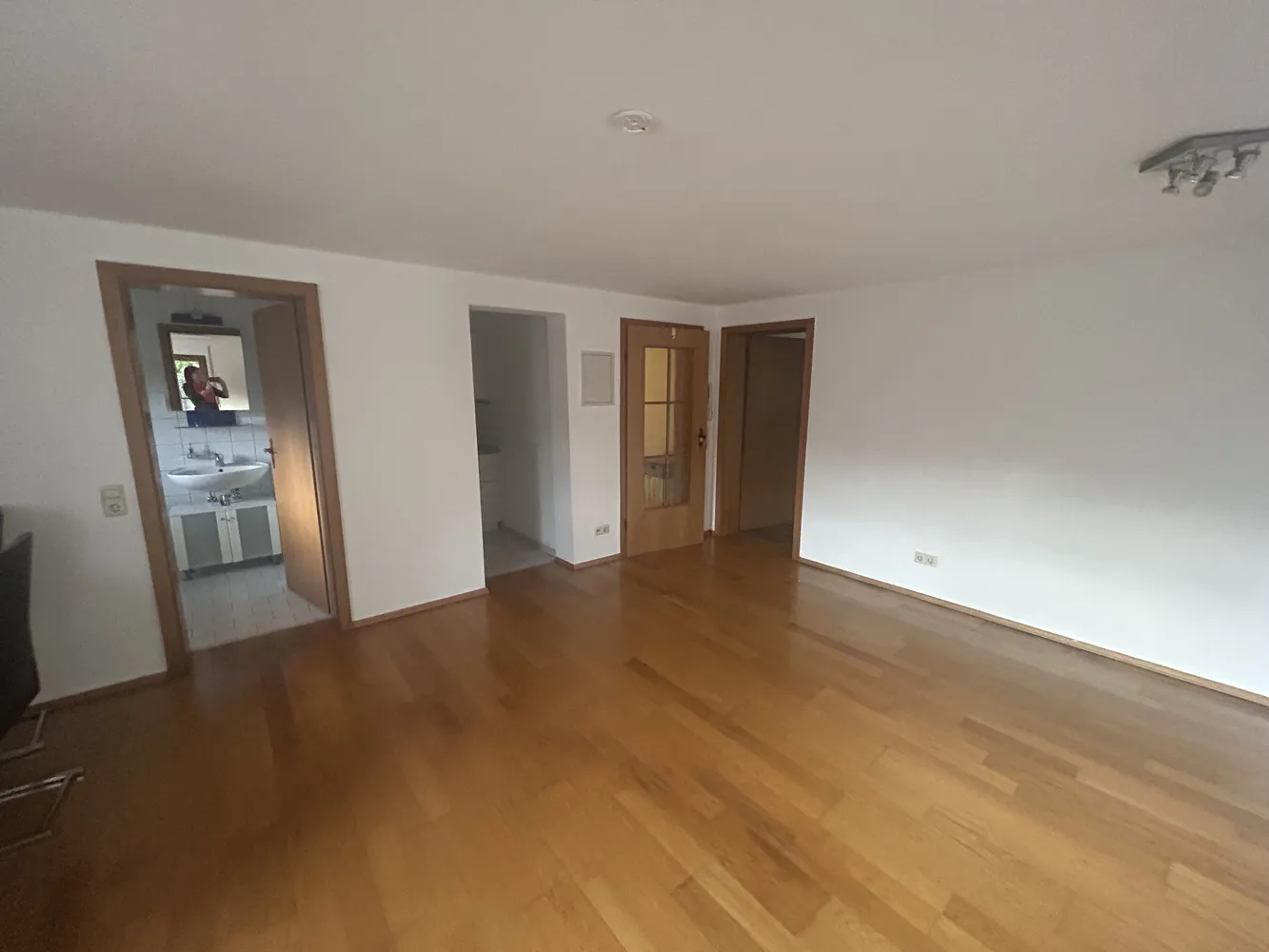 2 Zimmer Wohnung mit 62 m² in Ravensburg – Bild 4