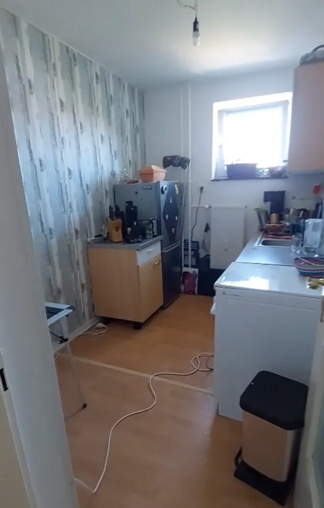 1 Zimmer Wohnung mit 33 m² in Mainz – Bild 6