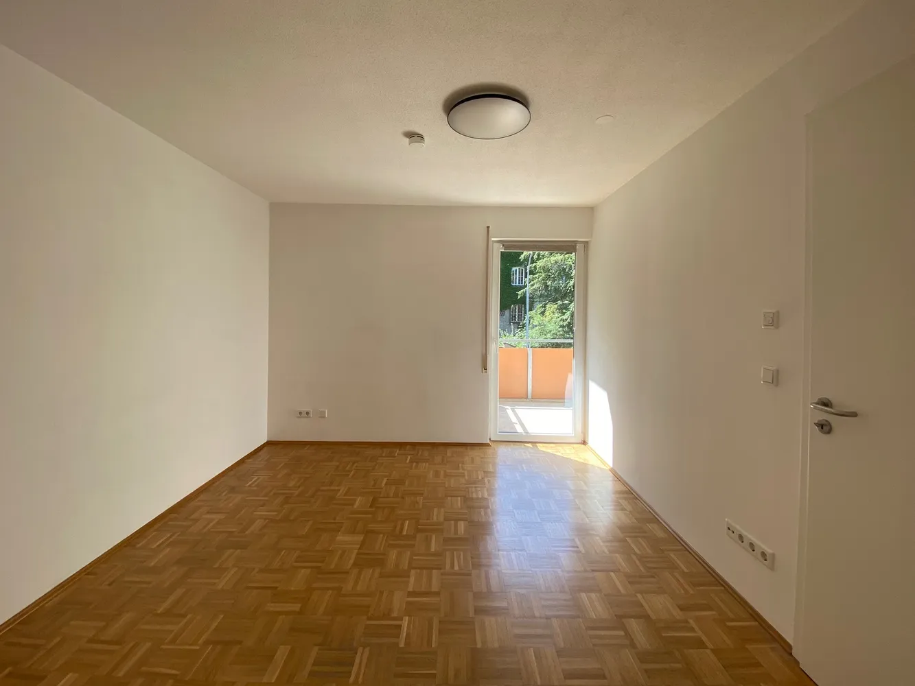 2 Zimmer Wohnung mit 60 m² in Ingolstadt – Bild 9