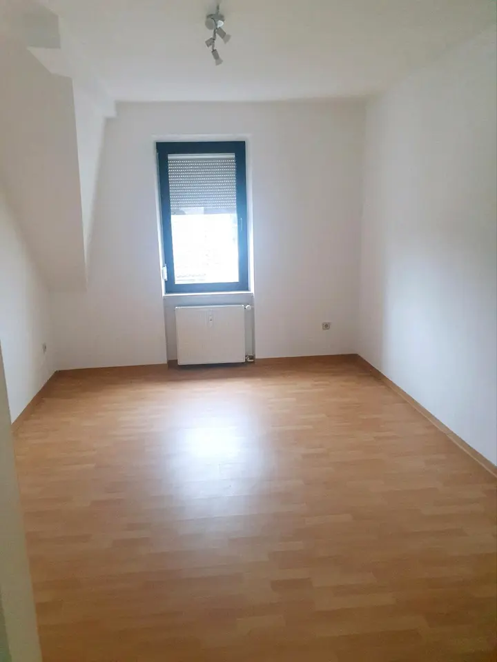 3 Zimmer Wohnung mit 86 m² in Saarbrücken – Bild 7