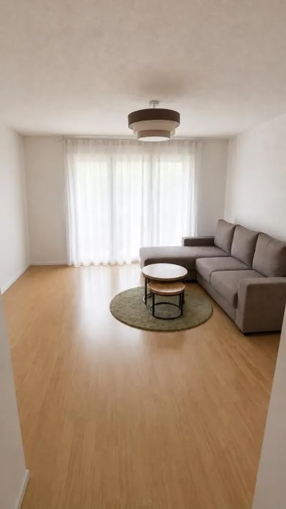 4 Zimmer Wohnung mit 93 m² in Waiblingen – Bild 3