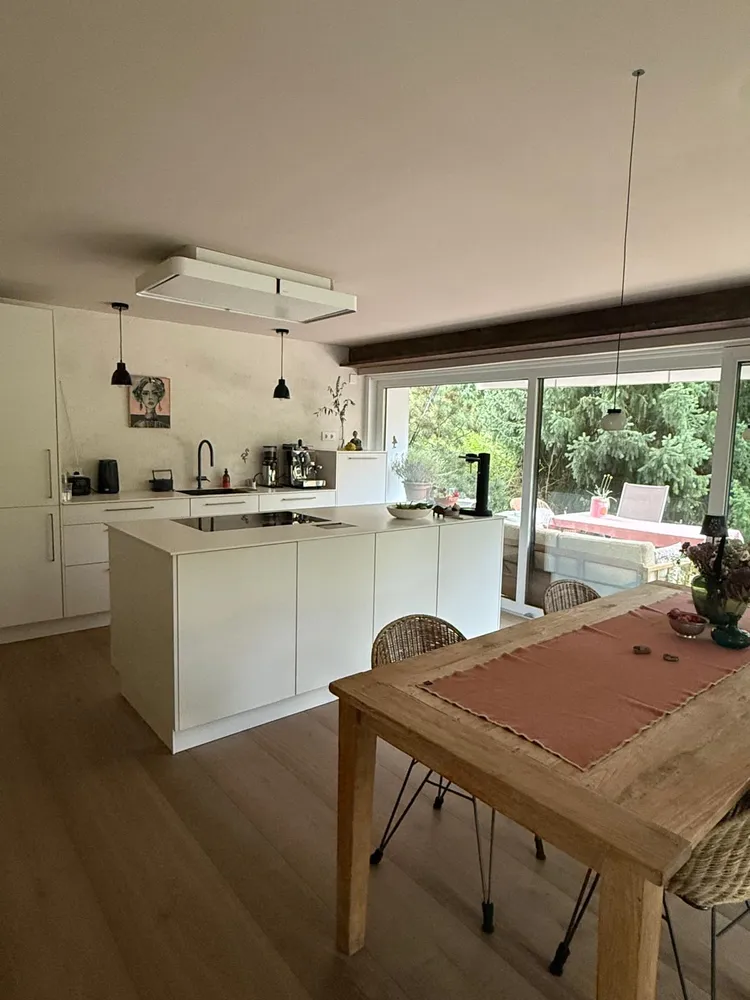 5 room house with 195 m² in Memmingen – Photo 1