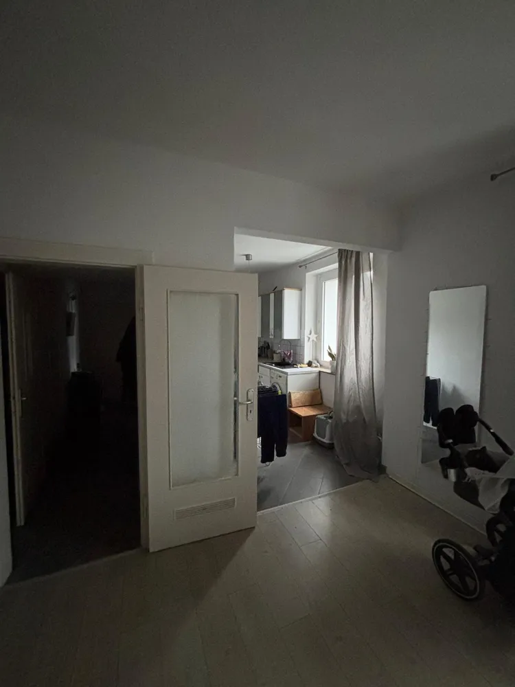 2 Zimmer Wohnung mit 57 m² in Düsseldorf – Bild 7