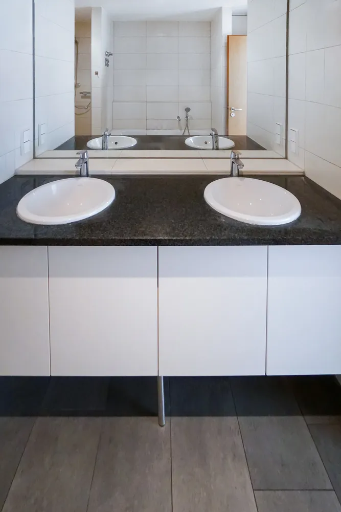 3 Zimmer Wohnung mit 143 m² in Berlin – Bild 9