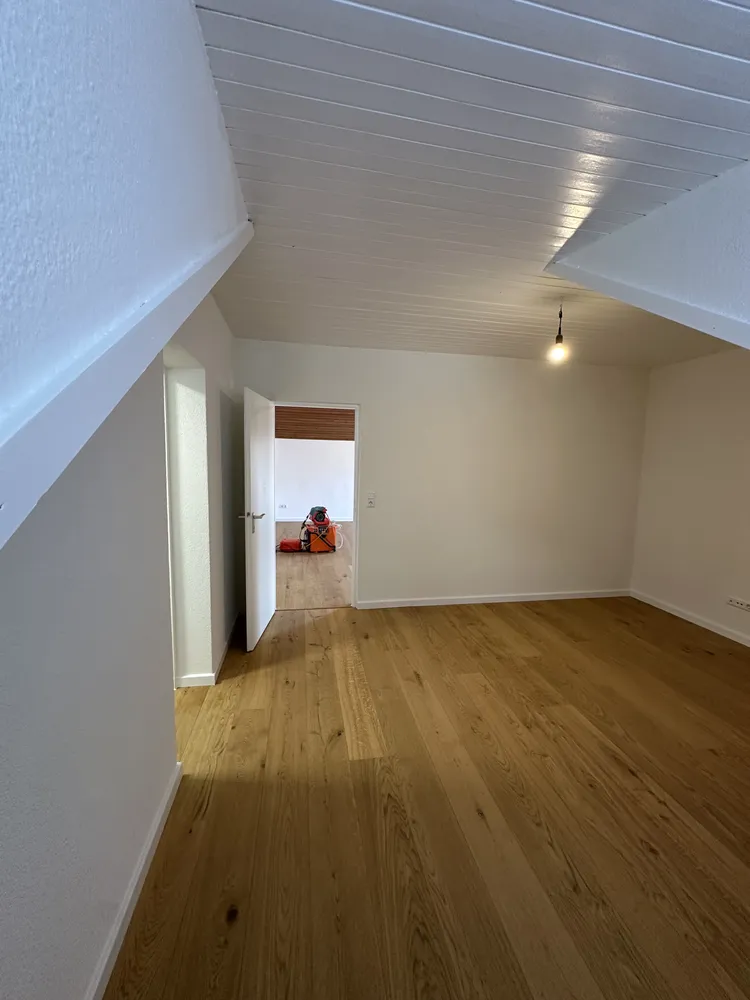 2 Zimmer Wohnung mit 64 m² in Stuttgart – Bild 10