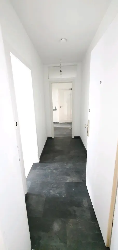 Studio mit 41 m² in Bottrop – Bild 5