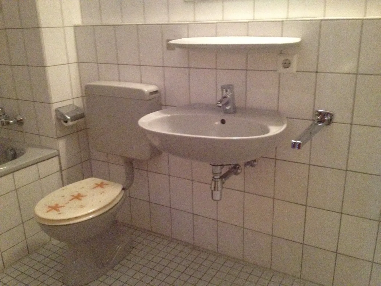2 room apartment with 60 m² in Fellbach – Photo 6