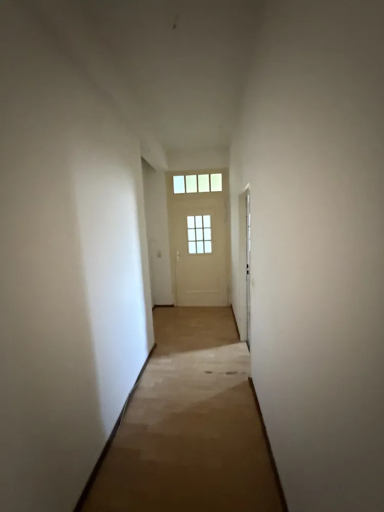 2 Zimmer Wohnung mit 68 m² in Hagen – Bild 12