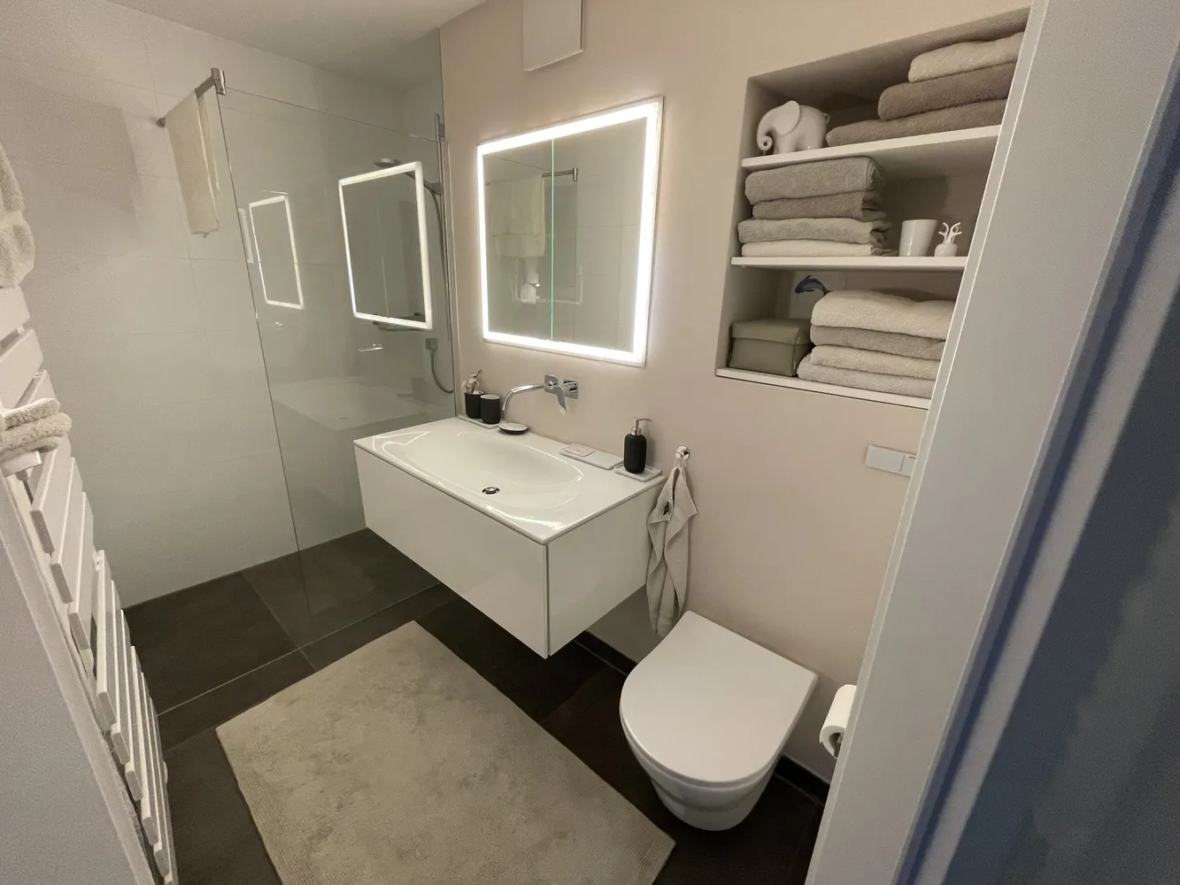 2 Zimmer Wohnung mit 52 m² in Berlin – Bild 2