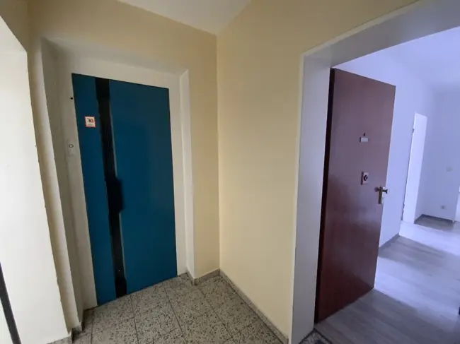 2 Zimmer Wohnung mit 59 m² in Gelsenkirchen – Bild 9
