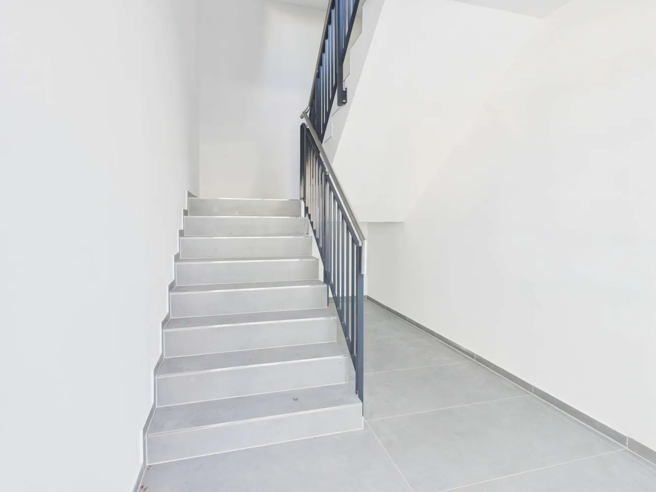 2 Zimmer Wohnung mit 70 m² in Dortmund – Bild 6