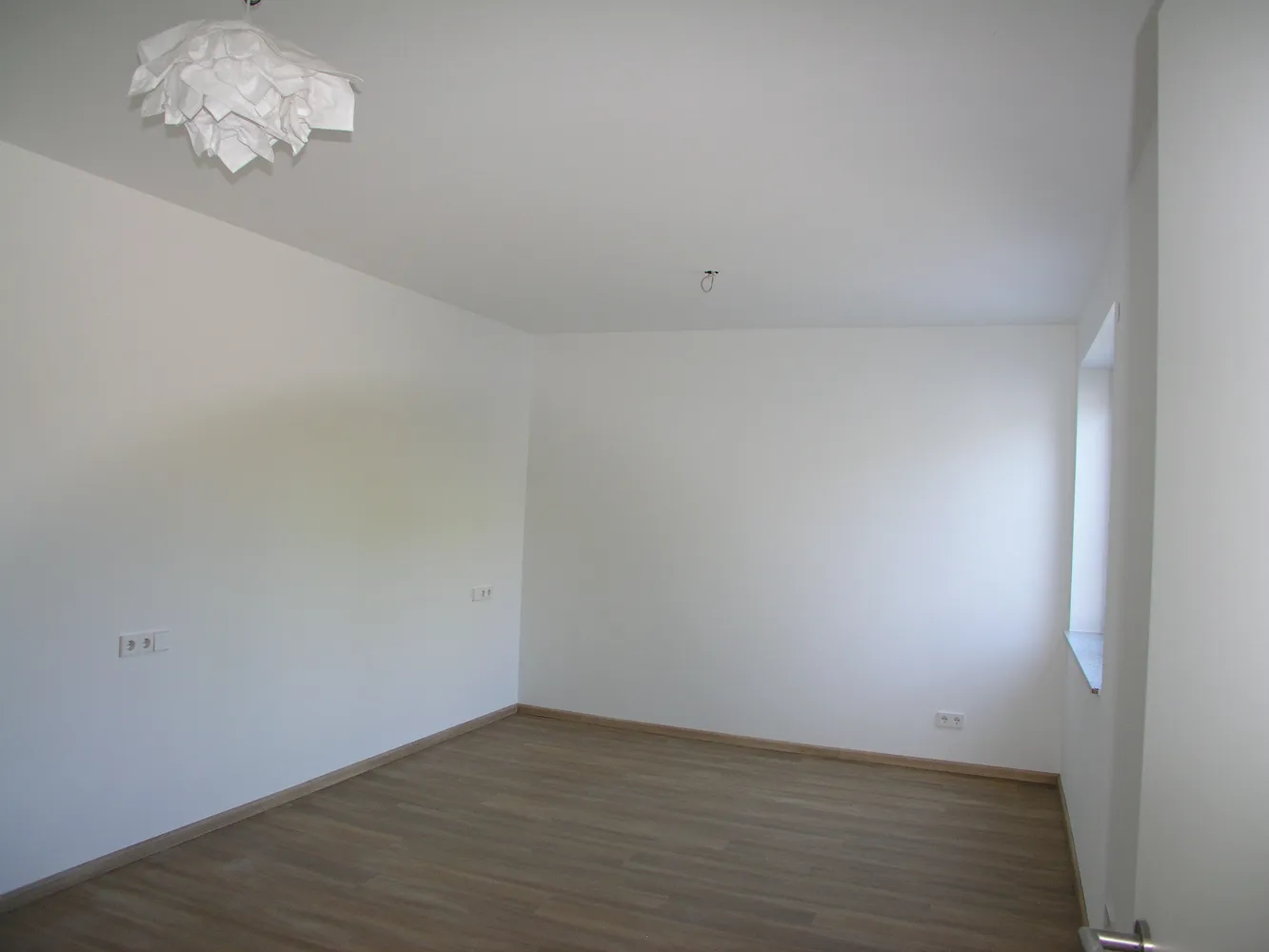 6 Zimmer Haus mit 198 m² in Biberach an der Riß – Bild 9