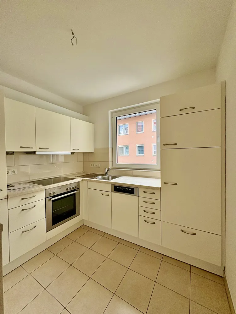 3 Zimmer Wohnung mit 85 m² in Wiesbaden – Bild 6
