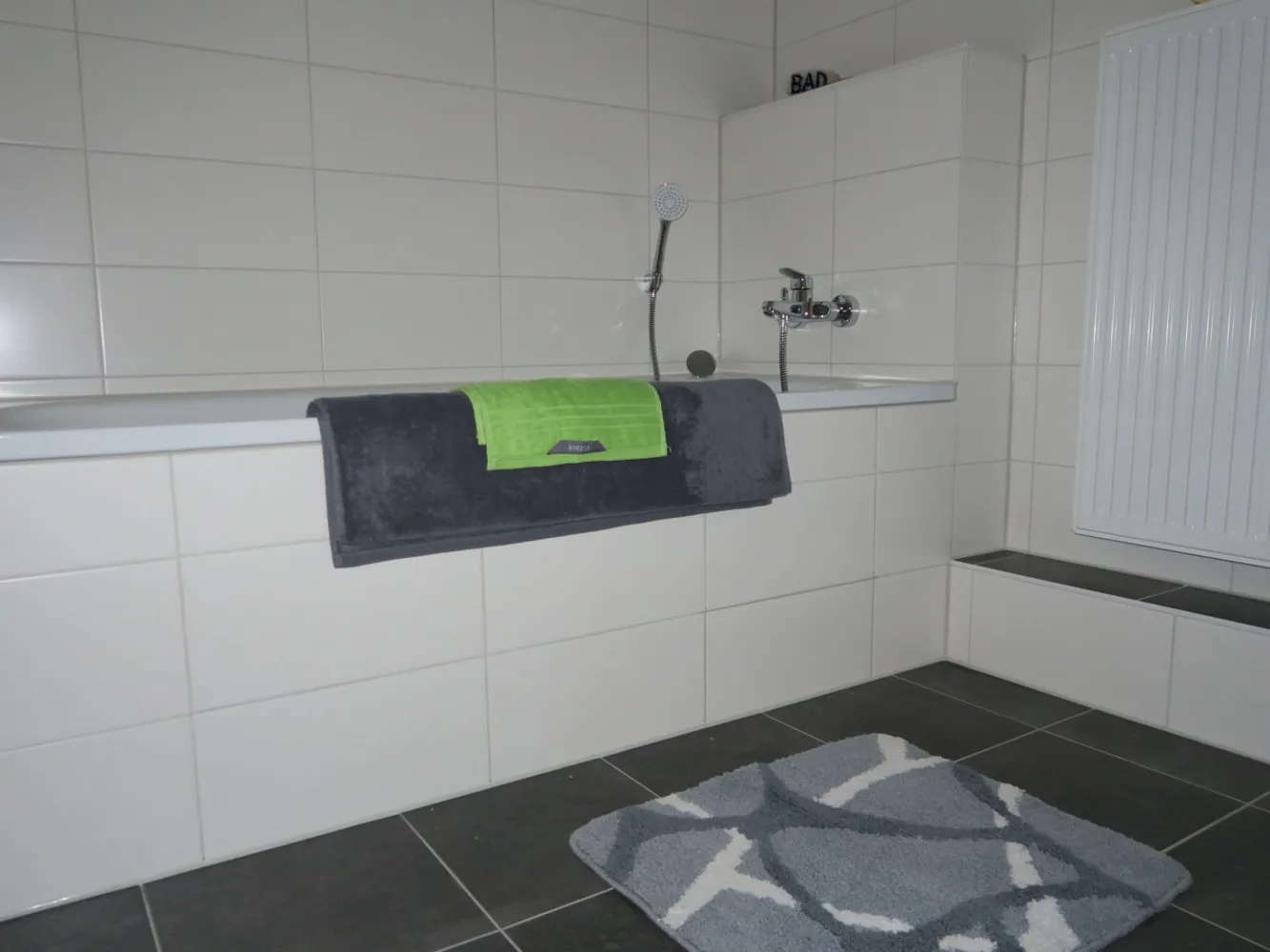 3 room apartment with 75 m² in Gera – Photo 3