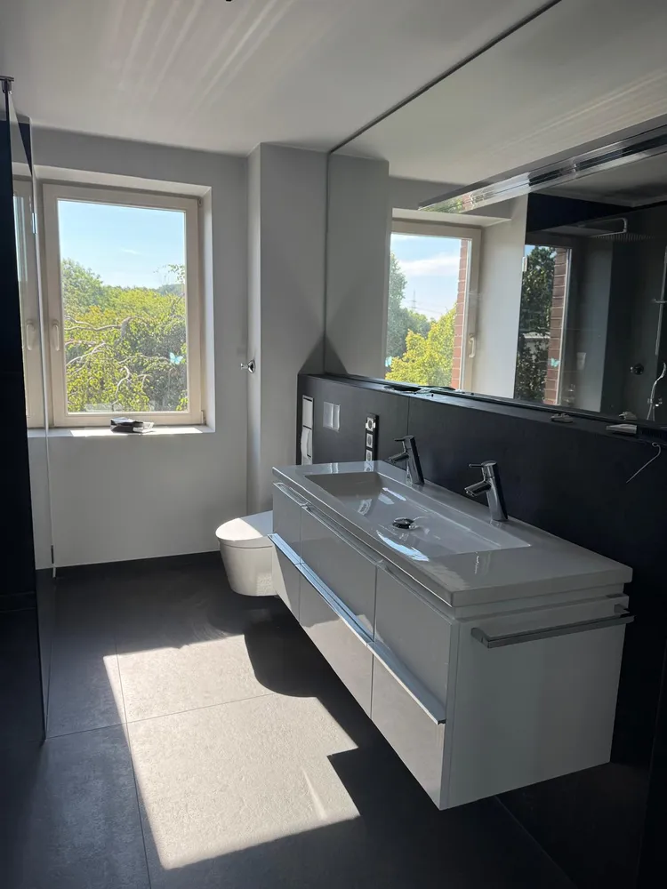 4 Zimmer Wohnung mit 182 m² in Dortmund – Bild 5