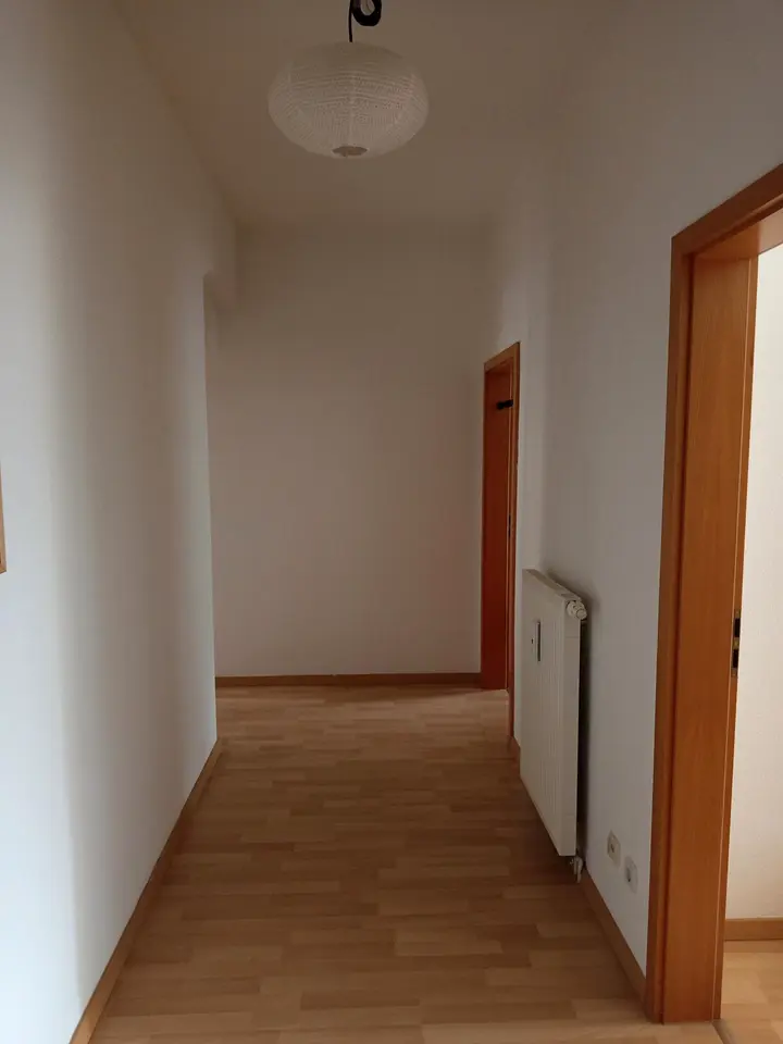 3 Zimmer Wohnung mit 62 m² in Chemnitz – Bild 7