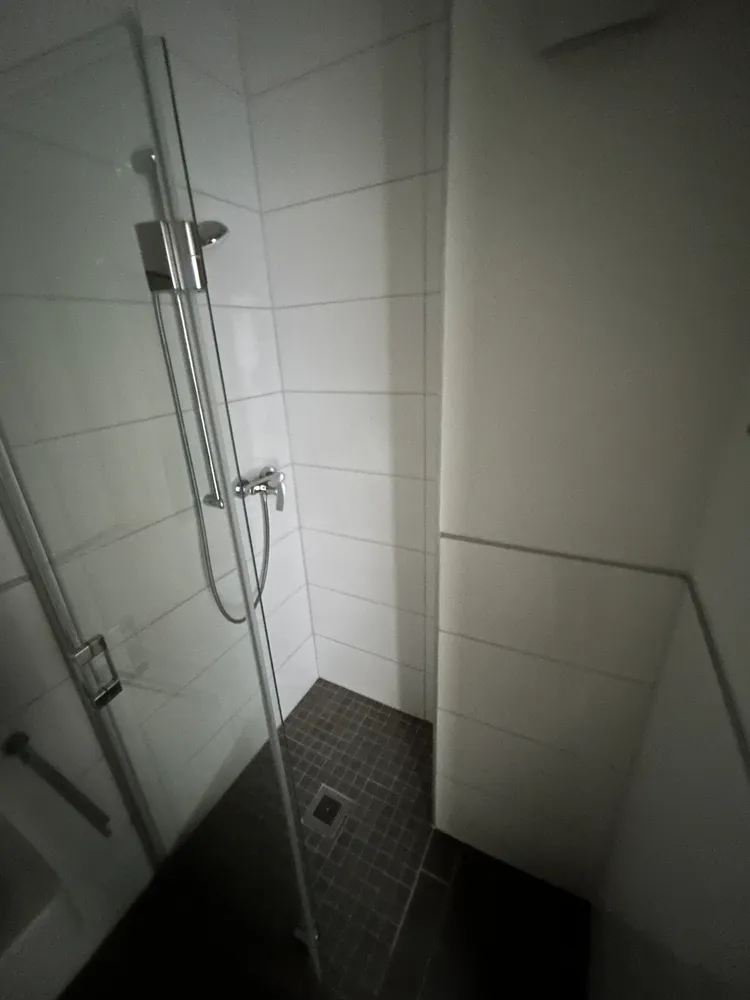 2 Zimmer Wohnung mit 42 m² in Essen – Bild 12
