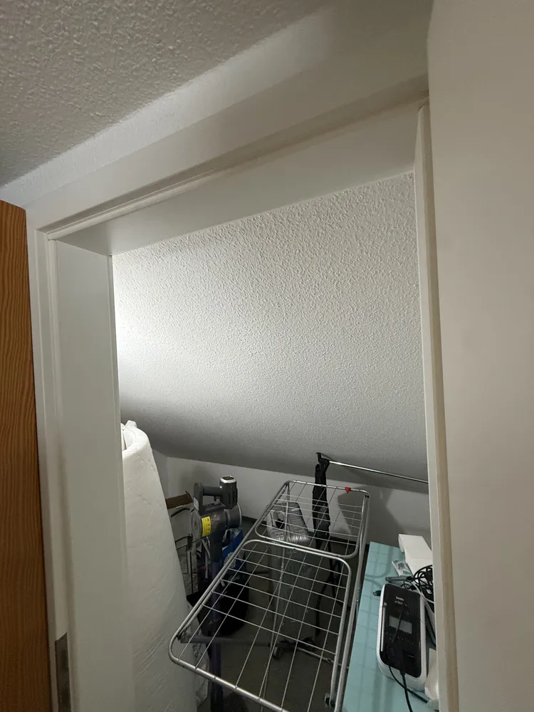 1 room apartment with 54 m² in Darmstadt – Photo 9