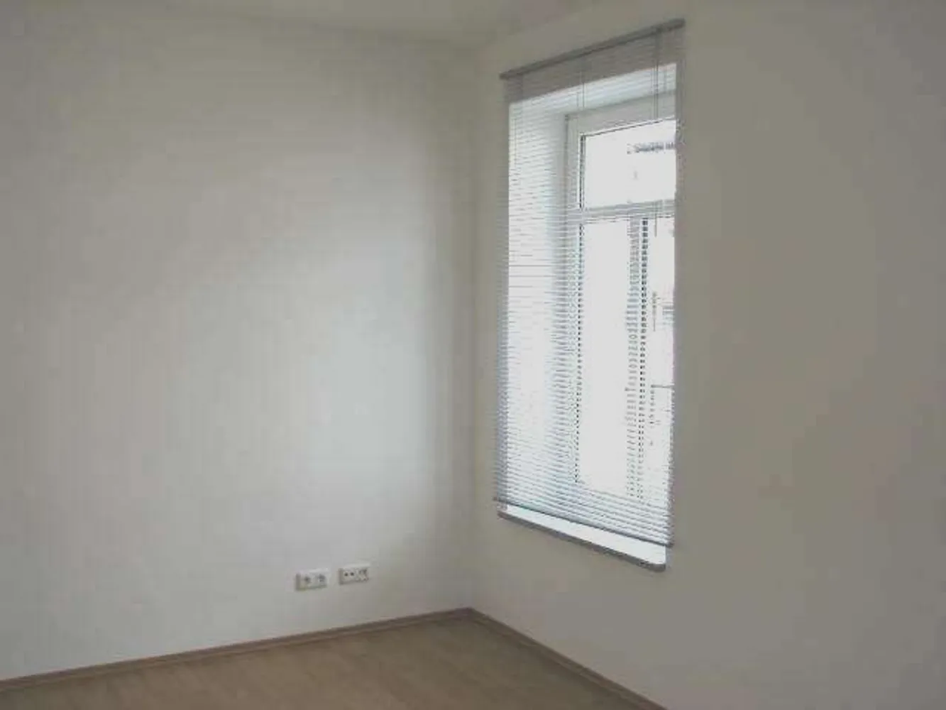 1 Zimmer Wohnung mit 26 m² in München – Bild 7