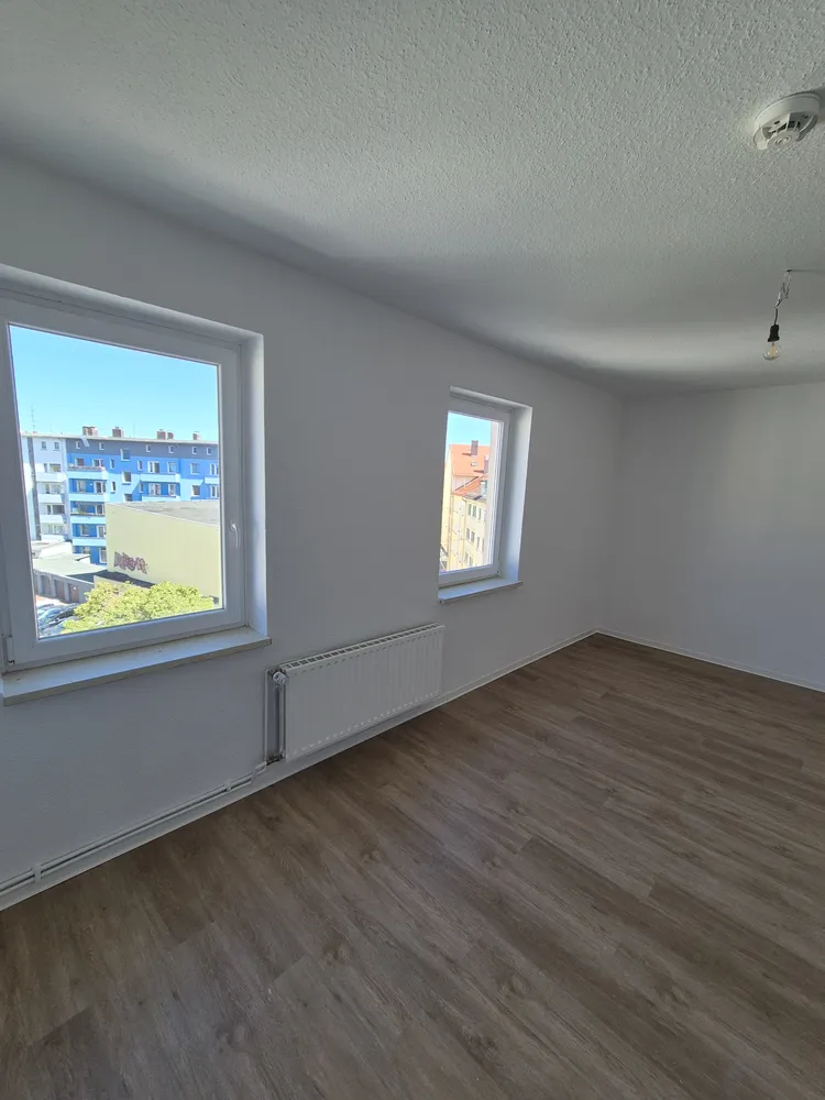 3 Zimmer Wohnung mit 66 m² in Hannover – Bild 7