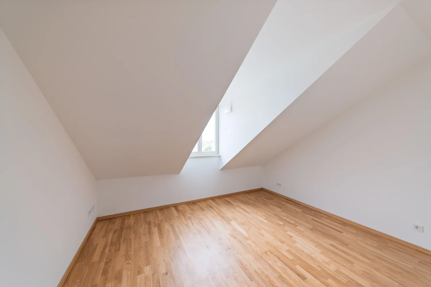 2 Zimmer Wohnung mit 50 m² in Halle (Saale) – Bild 9