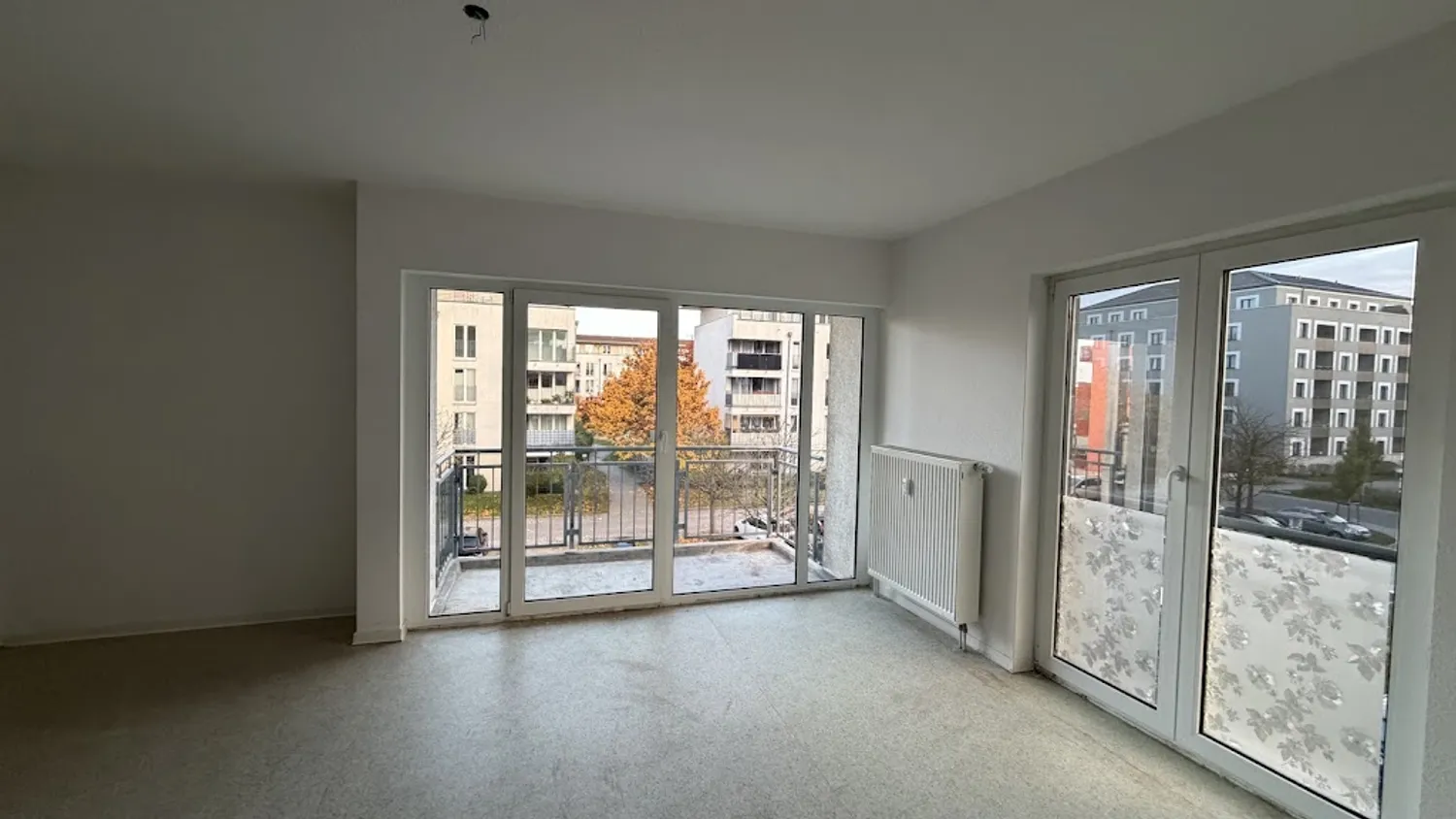 3 Zimmer Wohnung mit 73 m² in Falkensee – Bild 6