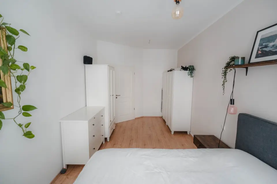 WG-Zimmer mit 103 m² in Grimma – Bild 8