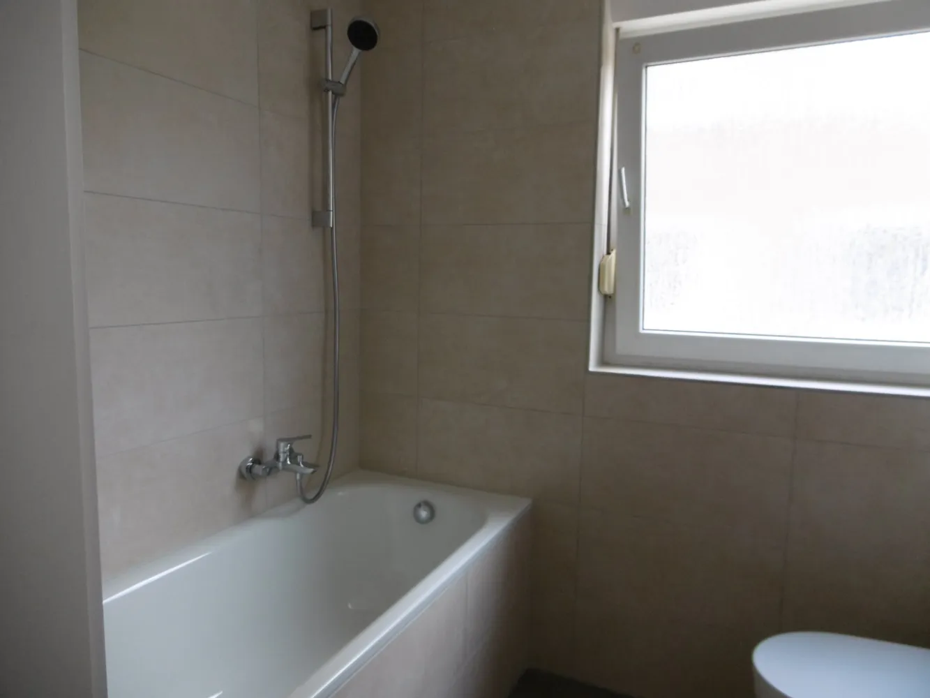 3 Zimmer Wohnung mit 70 m² in Wesel – Bild 10