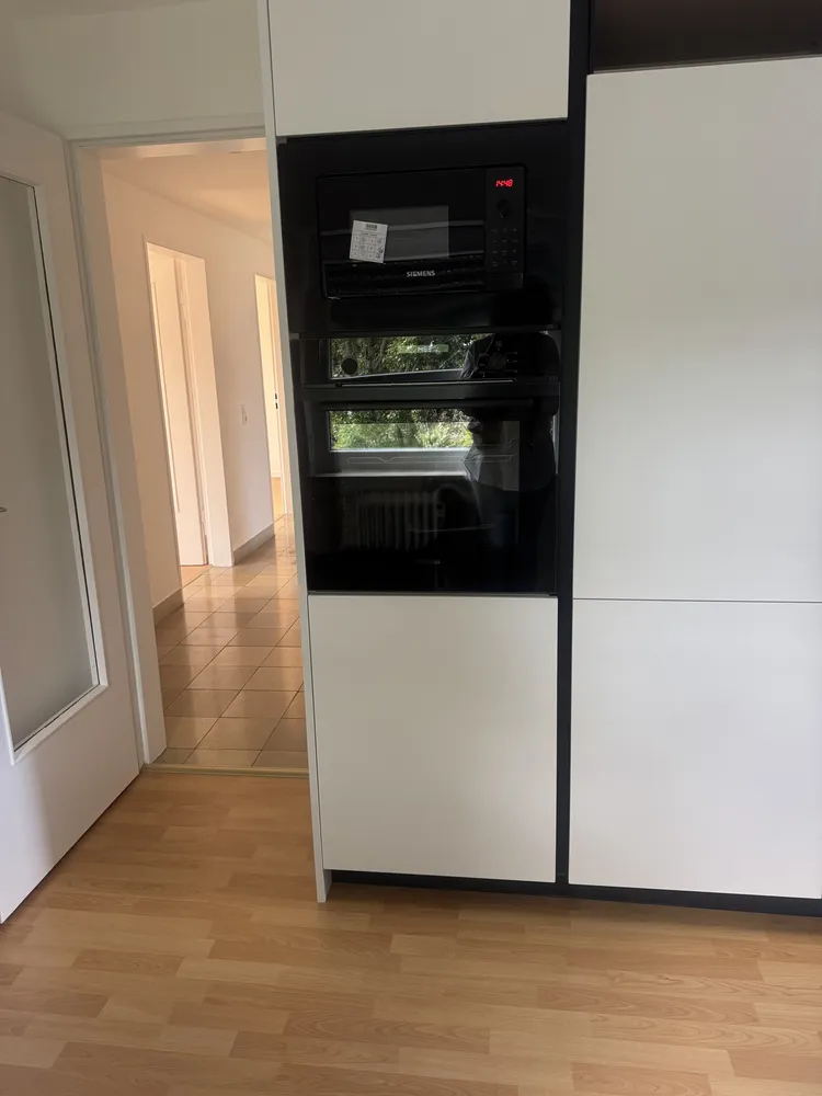 3 Zimmer Wohnung mit 65 m² in Stuttgart – Bild 8